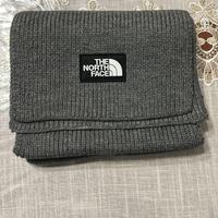 sciarpa The North Face