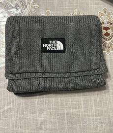 sciarpa The North Face