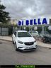 opel-mokka-x-1-6-cdti-2019