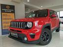 jeep-renegade-1-6-mjt-120-cv-longitude