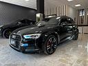 audi-a3-1-6-tdi-116-cv-s-line-restyling-rs-