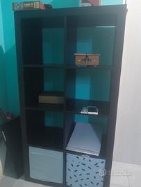 cubo ikea