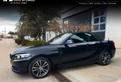 Bmw 218 218d Cabrio Sport aut.