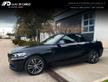 Bmw 218 218d Cabrio Sport aut.
