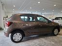 dacia-sandero-stepway-1-0-tce-100-cv-eco-g-comfort