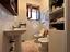 Immagine 11