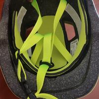 Casco e accessori bicicletta 