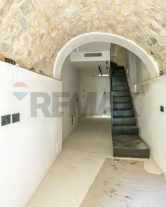 Casa Indipendente - Ragusa
