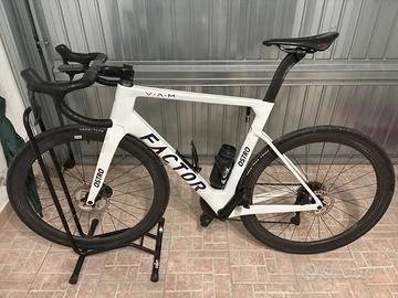 factor ostro vam 1 .0