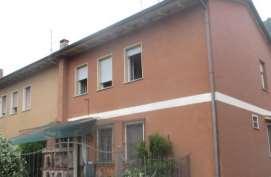 Appartamento a Brescia (BS)