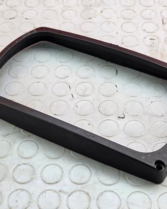 PLASTICA FRONTALE BMW GS 1100 1994 1999 R GS R1100