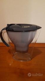 Caraffa filtrante Brita con filtro Maxtra+