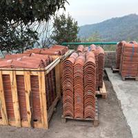 Coppi Usati di qualità, imbancalati e reggiati