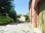 Immagine 12