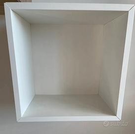 mensola/scaffale da parete Ikea