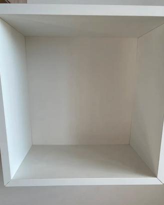 mensola/scaffale da parete Ikea