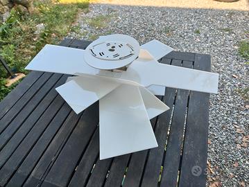Lampadario Foscarini
