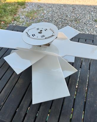 Lampadario Foscarini