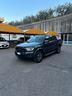 ford-ranger-2-0-tdci-aut-213cv-dc-wildtrak-5-post