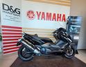 yamaha-t-max