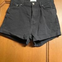 Shorts Bershka