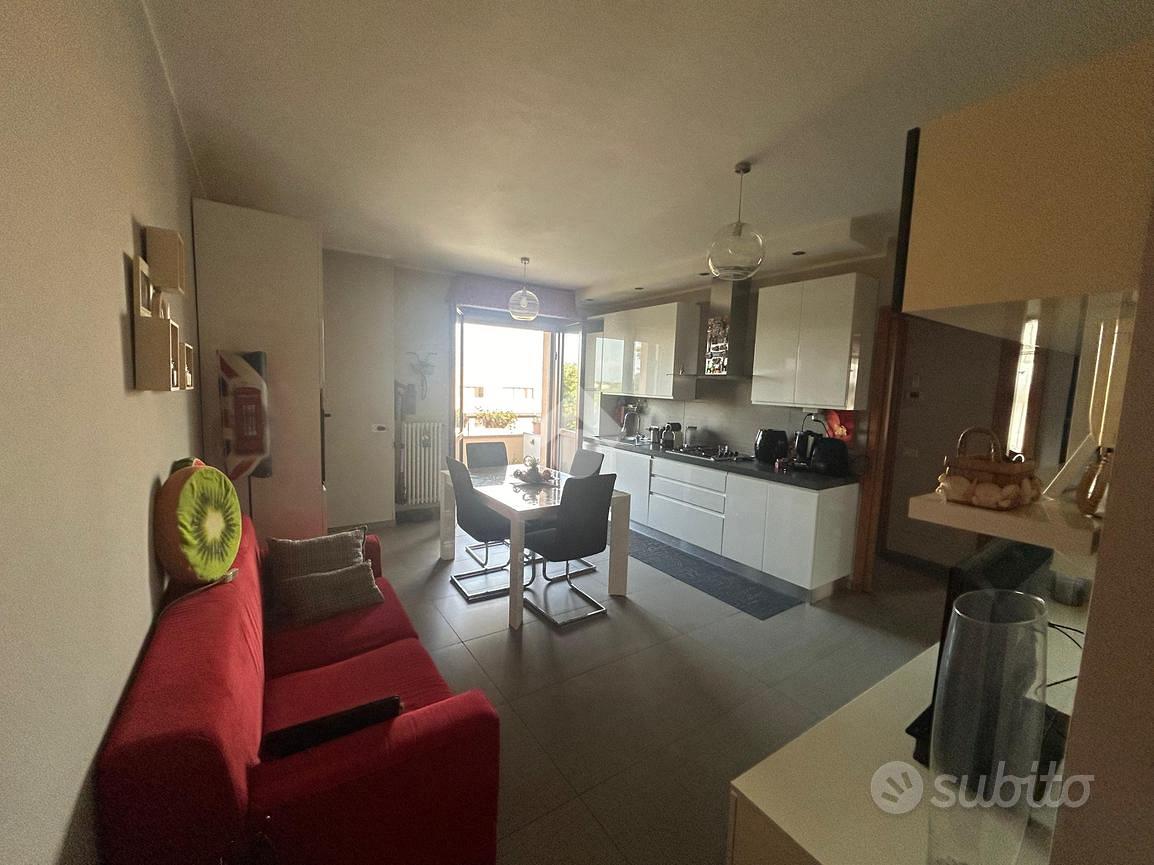 Appartamento – Bellaria-Igea Marina, Bellaria Monte - Vista 5
