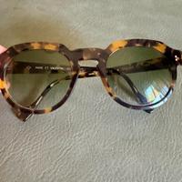 Occhiali da sole ANNET ET VALENTINE, Chicago 26 B