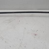 VERRICELLO RUOTA DI SCORTA CITROEN C4 Grand Picass