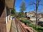 Immagine 11