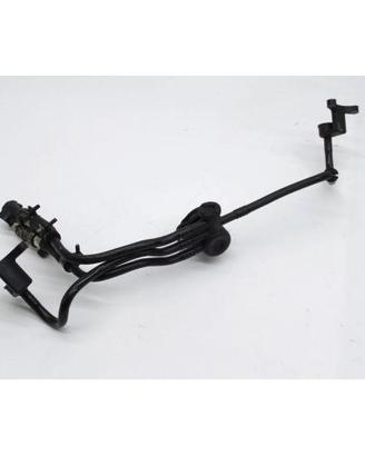 REGOLATORE PRESSIONE BENZINA BMW R 1150 RT