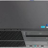 Computer LENOVO M82 CPU INTEL CORE + schermo