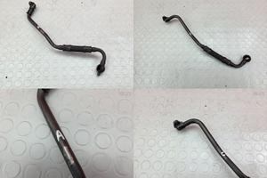 TUBI OLIO SUZUKI BANDIT 1200 2001 2002 GSF 2003 20