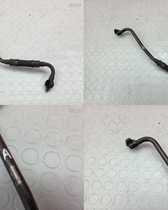 TUBI OLIO SUZUKI BANDIT 1200 2001 2002 GSF 2003 20