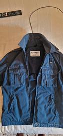 blauer tg L slim 