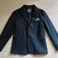 Giacca Ragazzo 9/10 anni