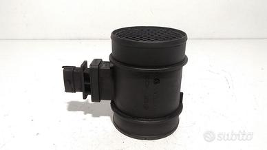Ricambio flussometro/debimetro FIAT DOBLO' 2005-20