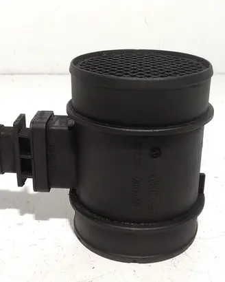 Ricambio flussometro/debimetro FIAT DOBLO' 2005-20