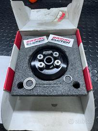 Frizione Antisaltellamento sxf 450 2022