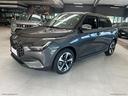 suzuki-swift-1-2-hybrid-cvt-top-pronta-consegna