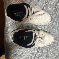 Scarpe kappa