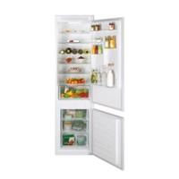 FRIGORIFERO INCASSO CANDY CBL3519FW COMBINATO