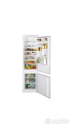 FRIGORIFERO INCASSO CANDY CBL3519FW COMBINATO