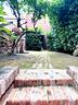 villa-a-schiera-a-rovigo