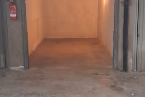Garage a Borgosesia provincia Vercelli