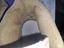 Immagine 6