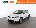 nissan-qashqai-gr43227