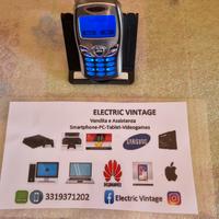 7536N-Cellulare Panasonic A102