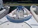 gommone-abate-750