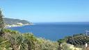 villa-di-251-m²-con-piu-di-5-locali-a-diano-marina