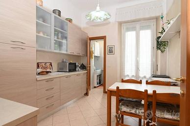 Appartamento di 70 m² con 2 locali a Milano